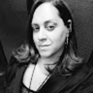 Meet your Posher, Pat